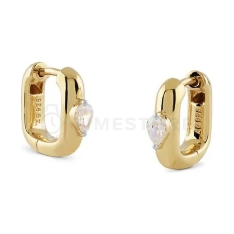 E-shop Guess JSBE04552JWYGT/U JSBE04552JWYGT/U