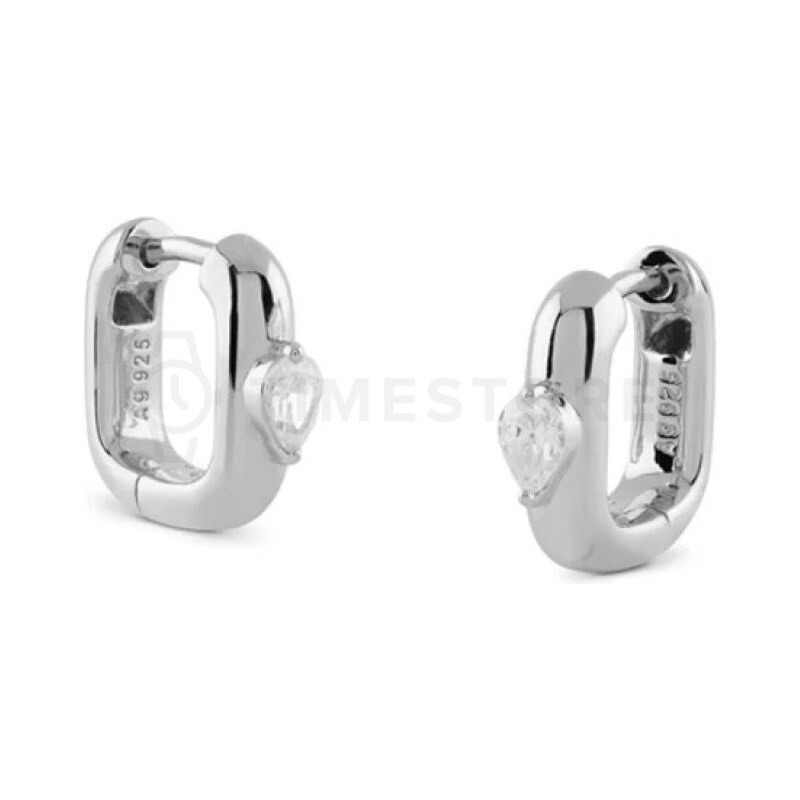 Guess JSBE04556JWRHT/U JSBE04556JWRHT/U 66966972