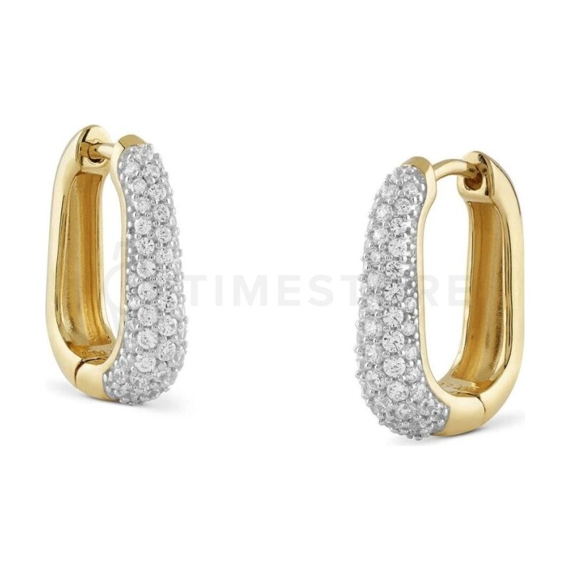 E-shop Guess JSBE04499JWYGT/U JSBE04499JWYGT/U