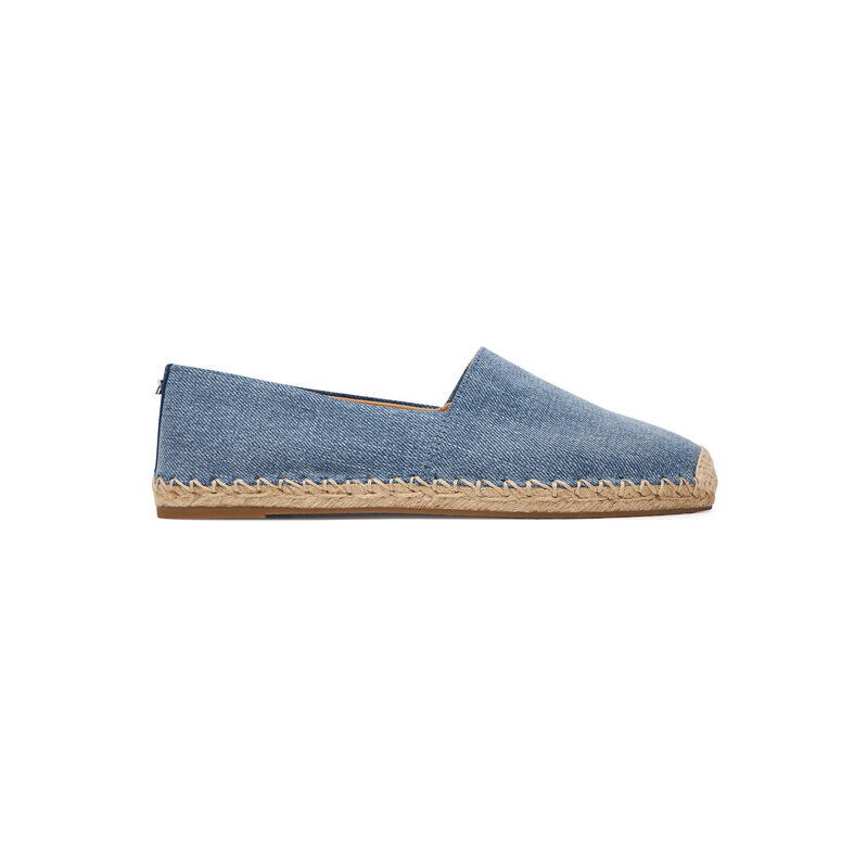 Espadrilky MICHAEL Michael Kors 66966589