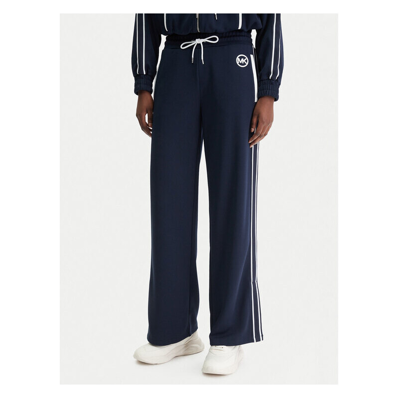 Teplákové nohavice MICHAEL Michael Kors 66966594