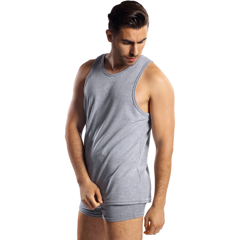 Lorin Reviver F5569 T1 farba:sivá 67260134