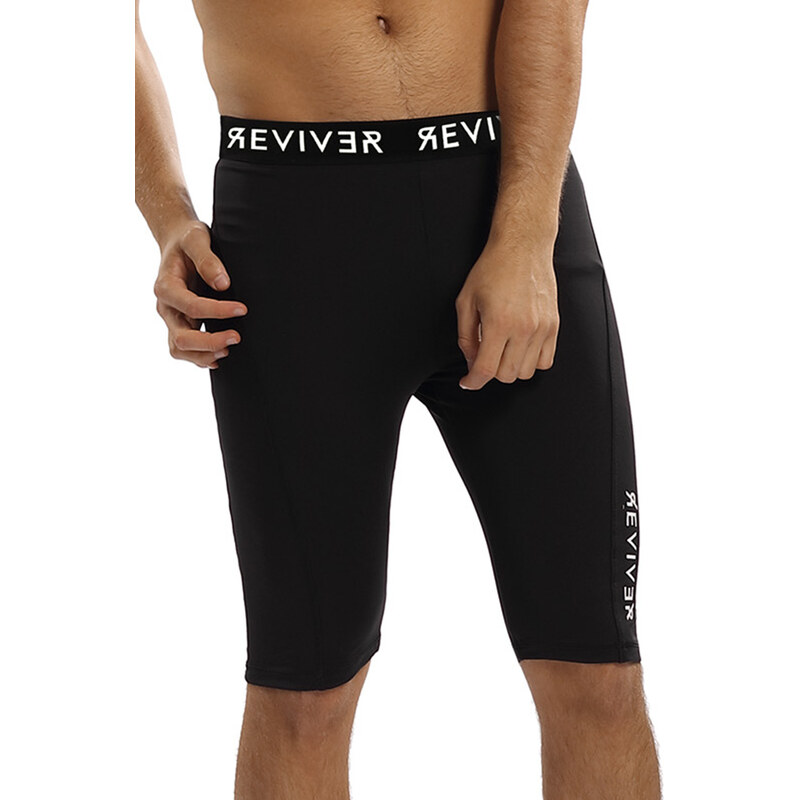 Lorin Reviver F9533 farba:čierna 67260169