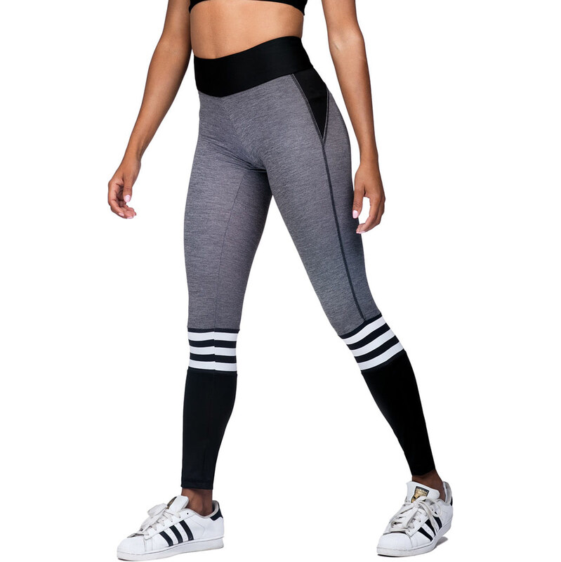 Lorin Reviver L9026/0 farba:sivá 67260171