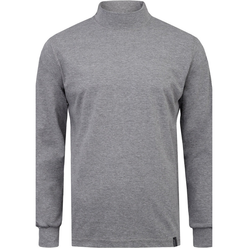 IMAKO ADAM HALF-GOLF 67260274