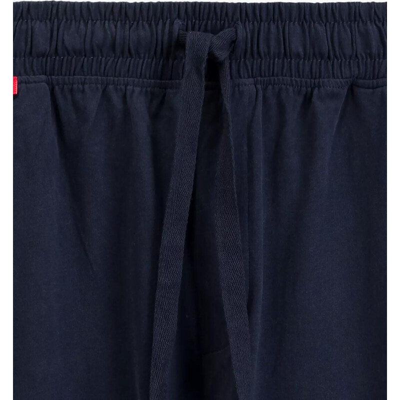 Pyžamové kalhoty model 21808841 S2XL - Atlantic 69623864