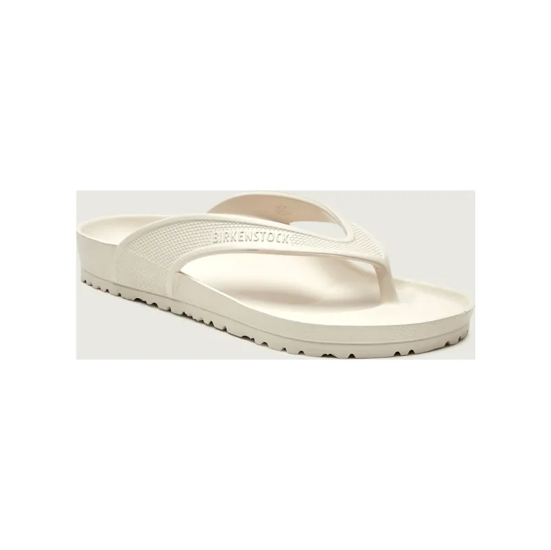 Birkenstock Žabky Honolulu EVA | regular fit 66965021
