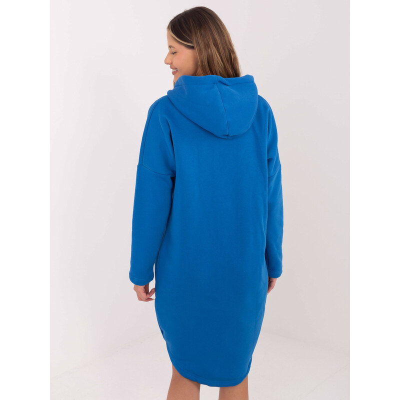 Mikina RV-BL-4858-1.99P RUE PARIS 65171389