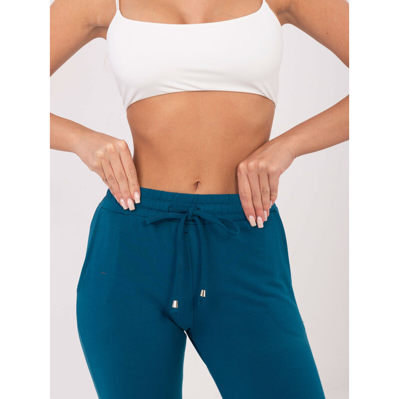 Dámske tepláky RV-DR-5040.05X BASIC FEEL GOOD 65171358