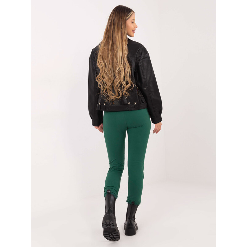 Dámske tepláky RV-DR-5040.02X BASIC FEEL GOOD 65305793