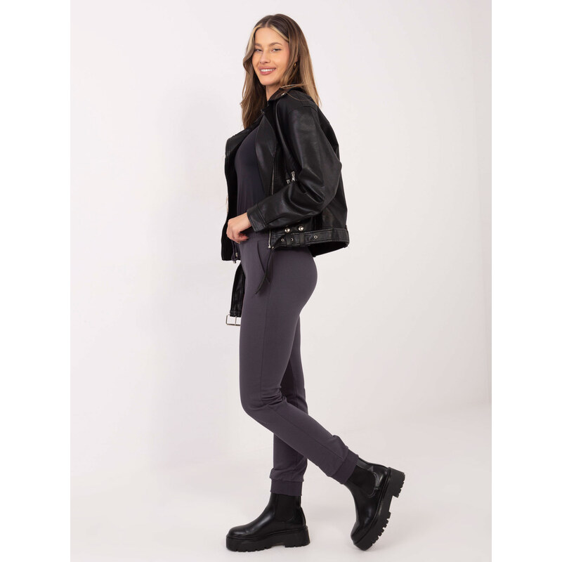 Dámske tepláky RV-DR-5040.10X BASIC FEEL GOOD 68189713