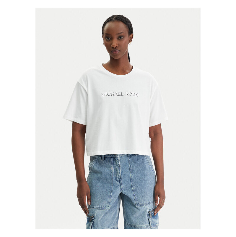 Tričko MICHAEL Michael Kors 66966585
