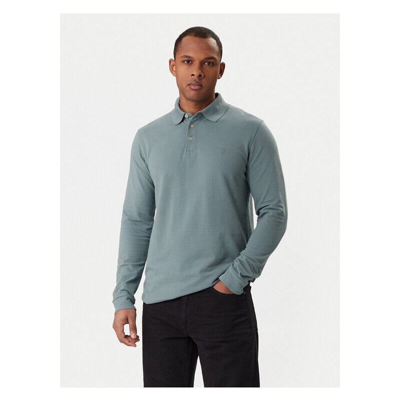 Polokošeľa Jack & Jones 66972614