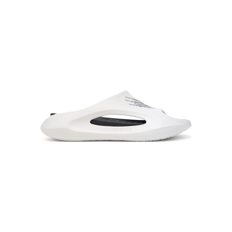 Šľapky Plein Sport 66972606