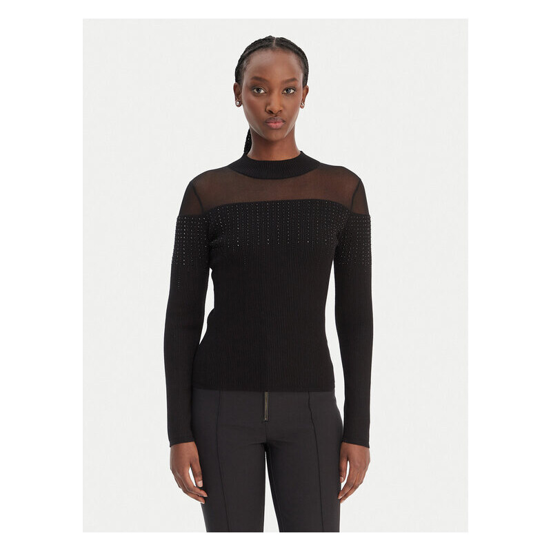 Sveter Guess 66966574