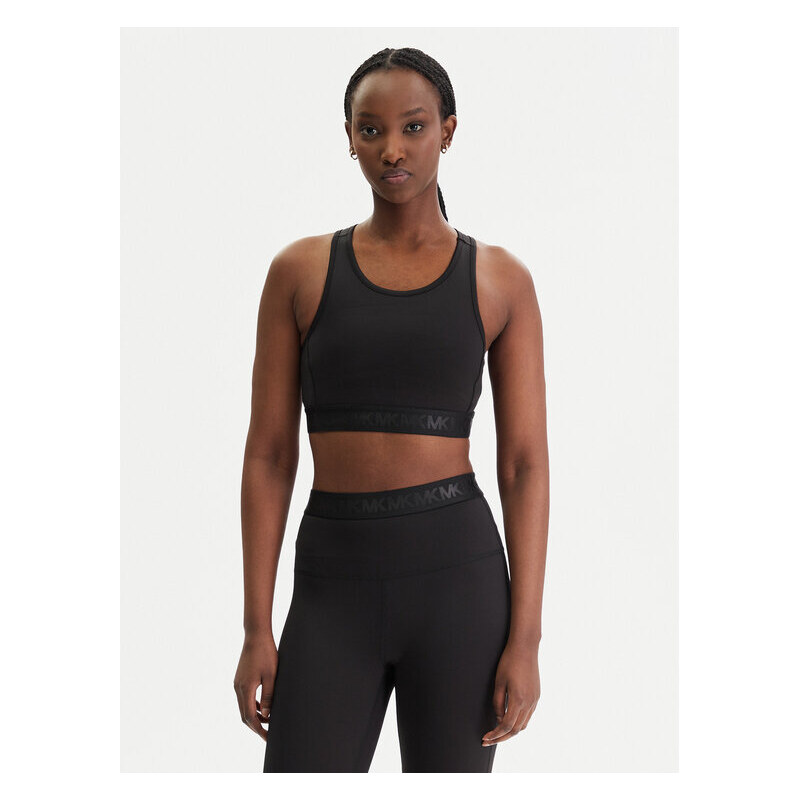 Športová podprsenka MICHAEL Michael Kors 66966590