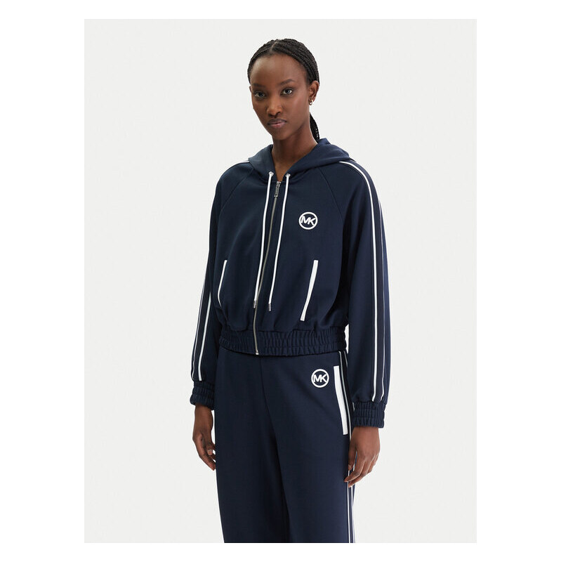 Mikina MICHAEL Michael Kors 66966592