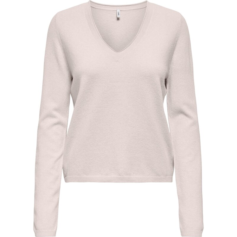 ONLY Sveter ONLLoyal nebielená 66966979