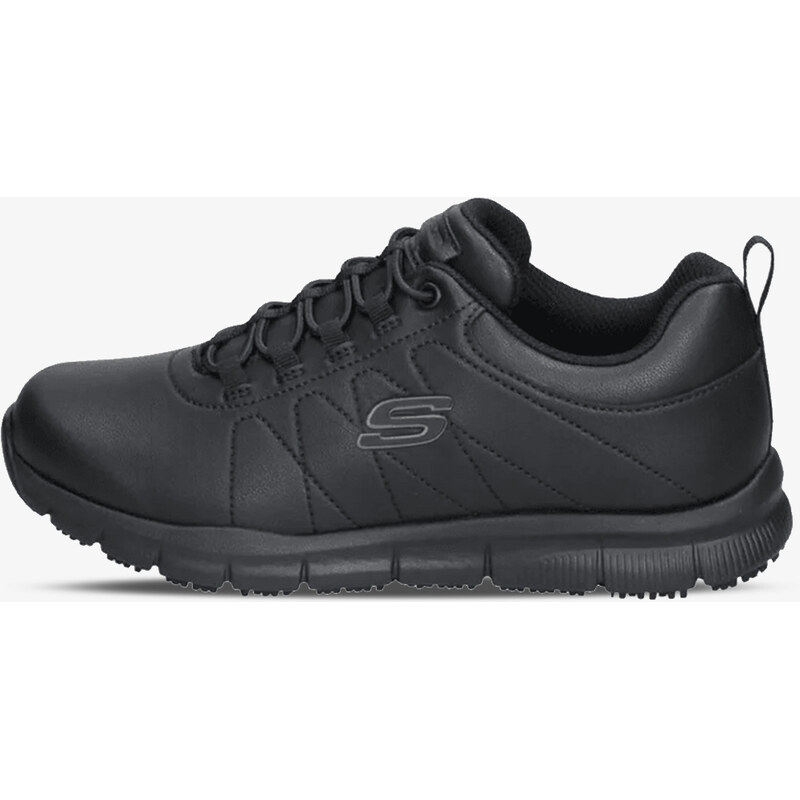 Skechers NAMPA - BEJA EUR 36.5 67141011