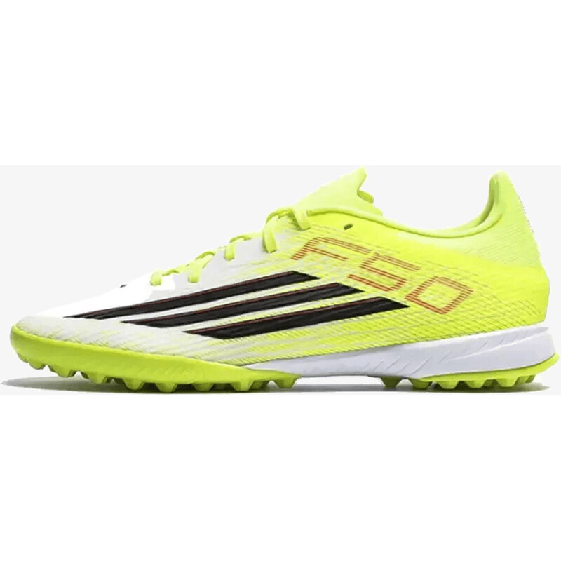 adidas F50 League EUR 40 67404570