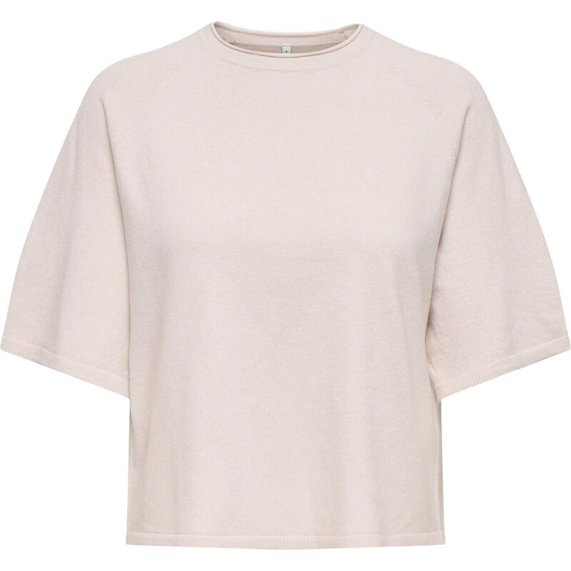 ONLY Sveter ONLLOYAL nebielená 66967144