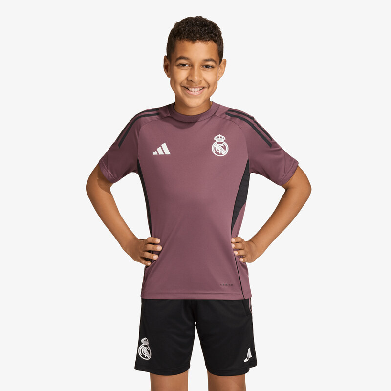 adidas REAL TR JSY Y 128 66971933