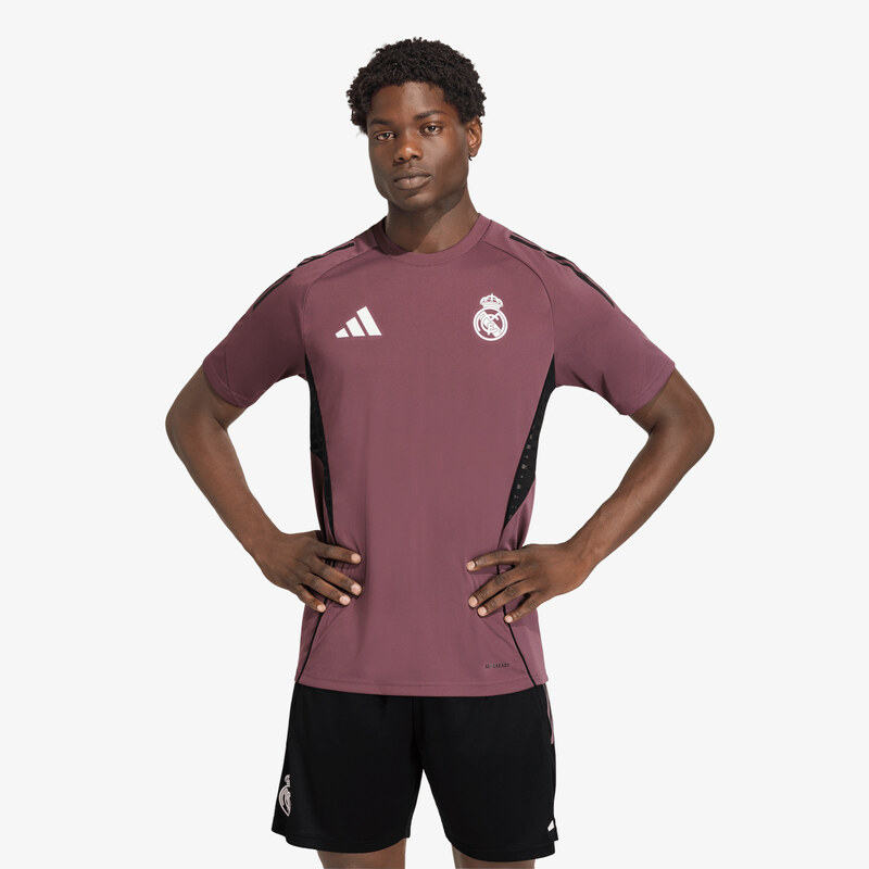 adidas REAL TR JSY S 66971931