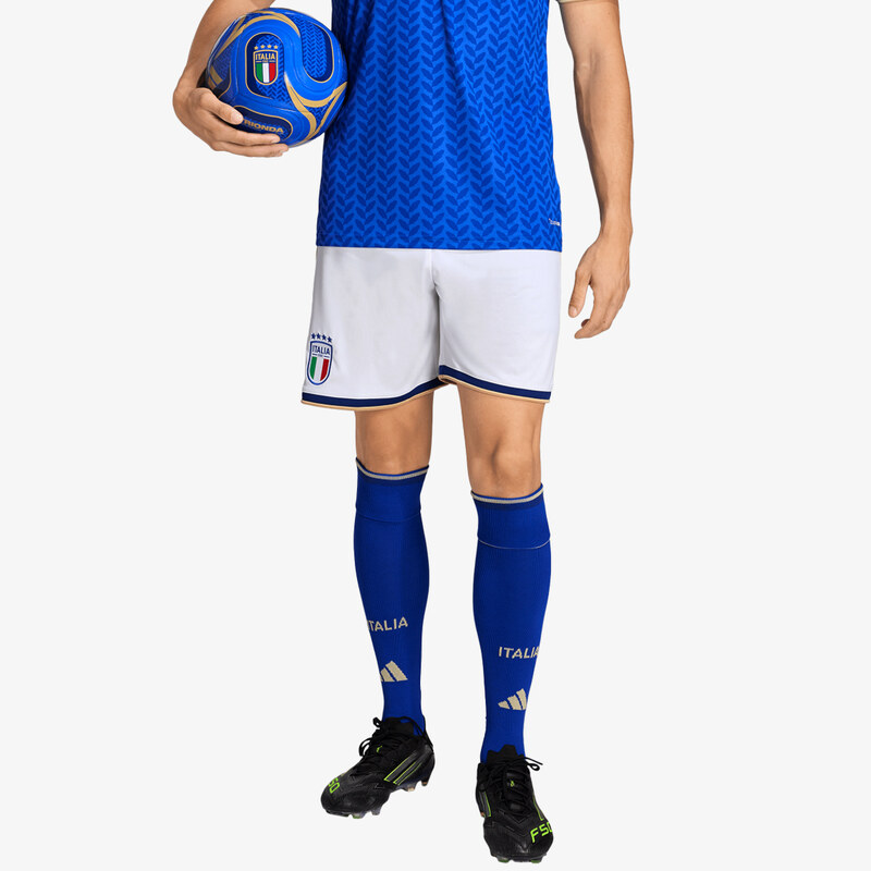 adidas Italy 26 Home S 67504869