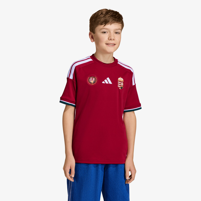 adidas Hungary 26 140 67303687