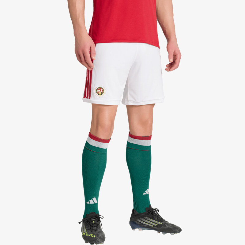 adidas HFF H SHO S 67731661