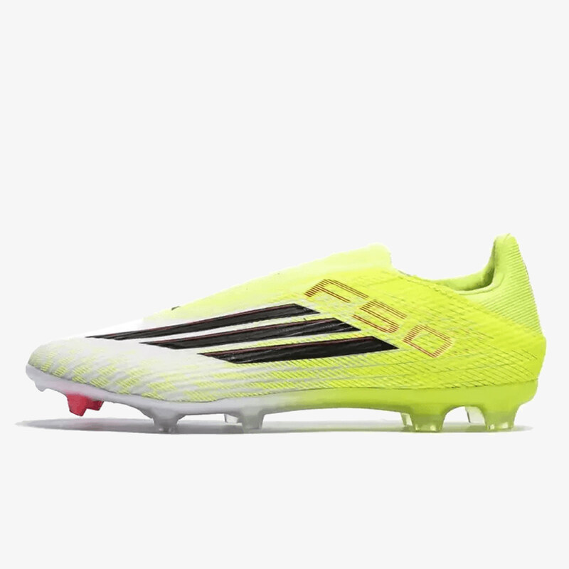 adidas F50 League EUR 39 1/3 66971941