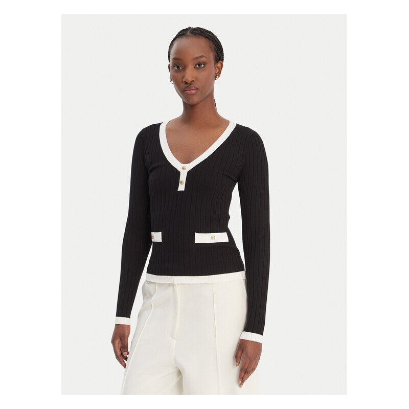 Sveter Guess 66864876