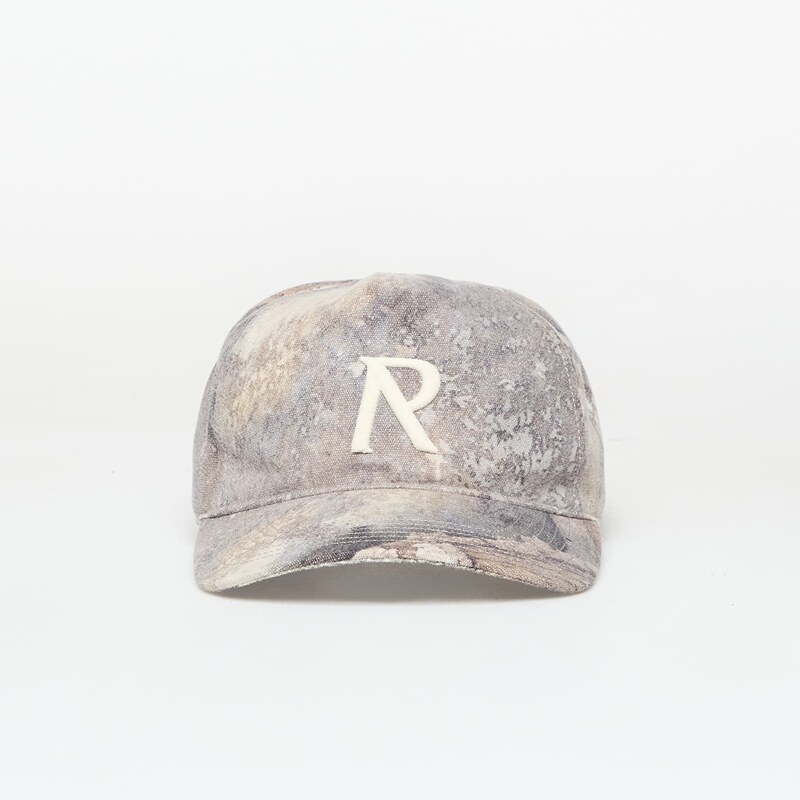 Šiltovka REPRESENT Real Tree Camo Cap Camo Universal 66969129