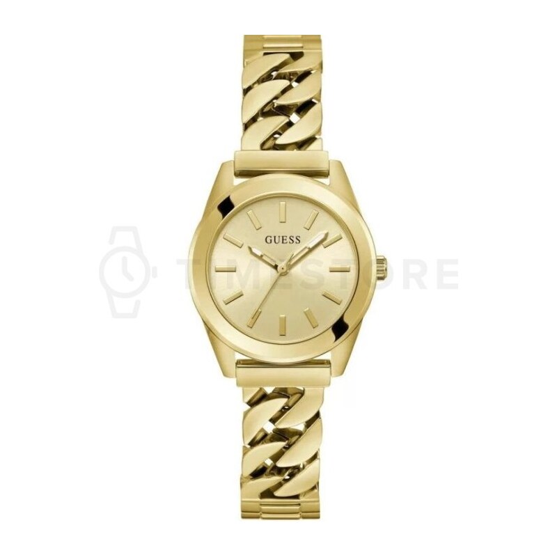 Guess Trend GW0653L1 GW0653L1 50226401