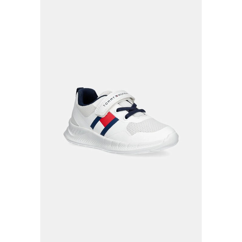 Detské tenisky Tommy Hilfiger 66971311