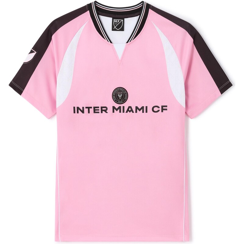 Celio MLS Inter Miami tričko 66971434