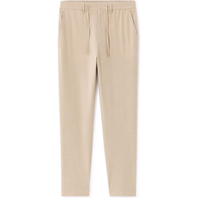 Pánske nohavice Celio Lochay 66971452