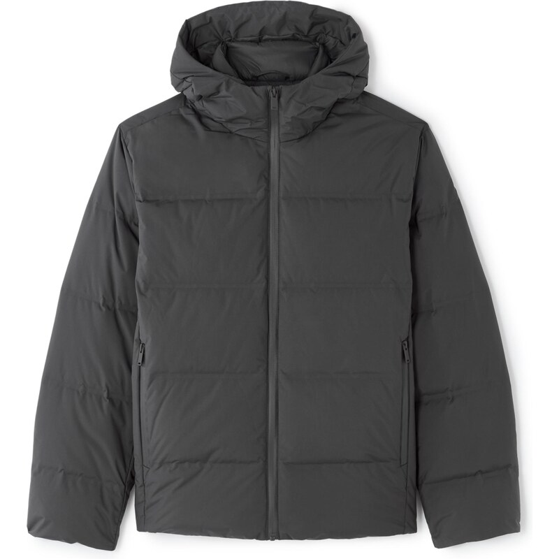 Pánska zimná bunda Celio Juair 66971458