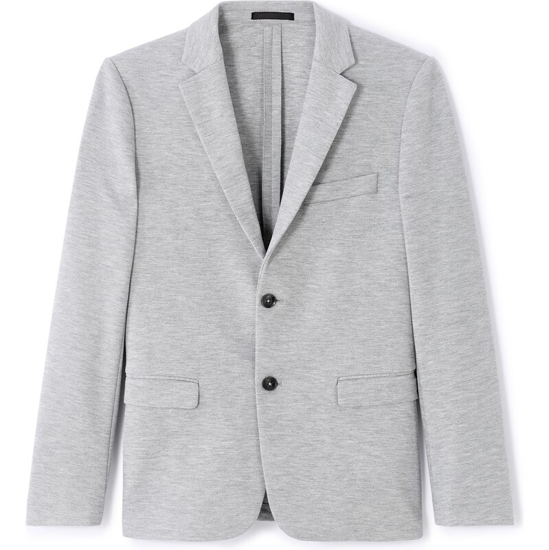 Pánske sako Celio Blazer Mujess 66971505