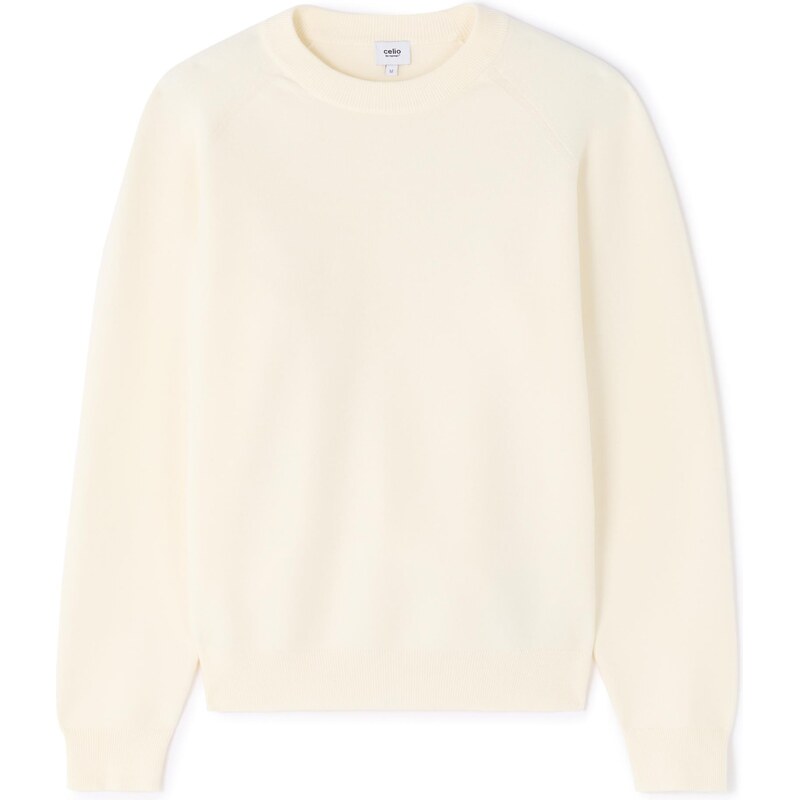 Pánsky sveter Celio Meclothild 66971496