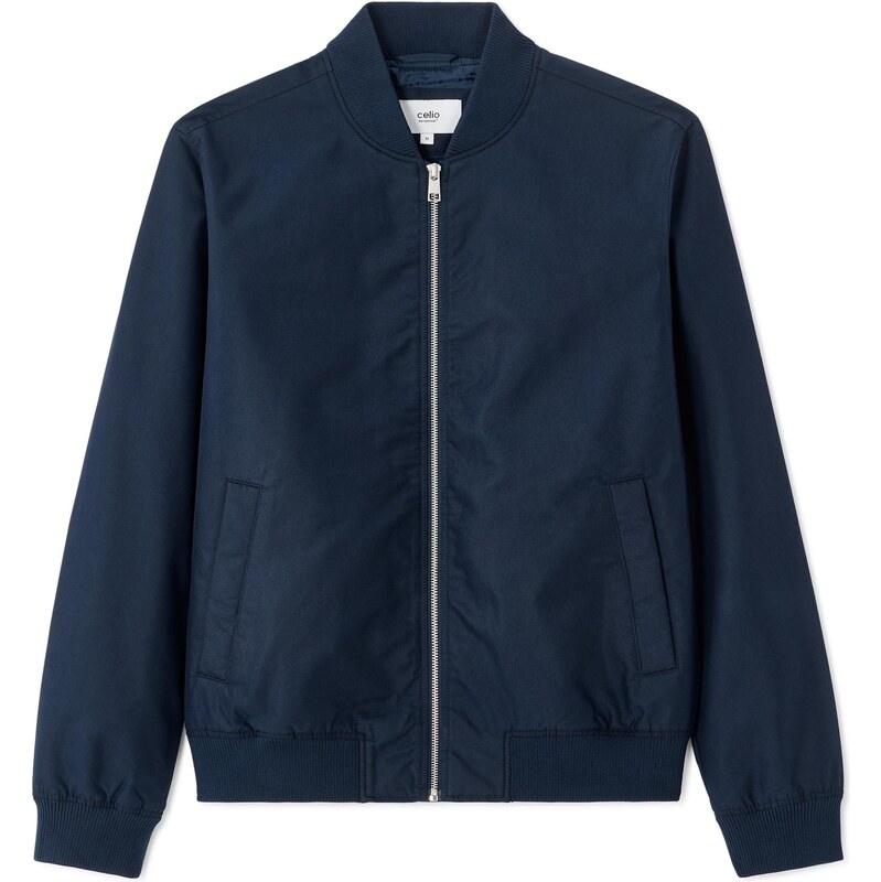 Pánska bunda Celio Mubluz 66971512