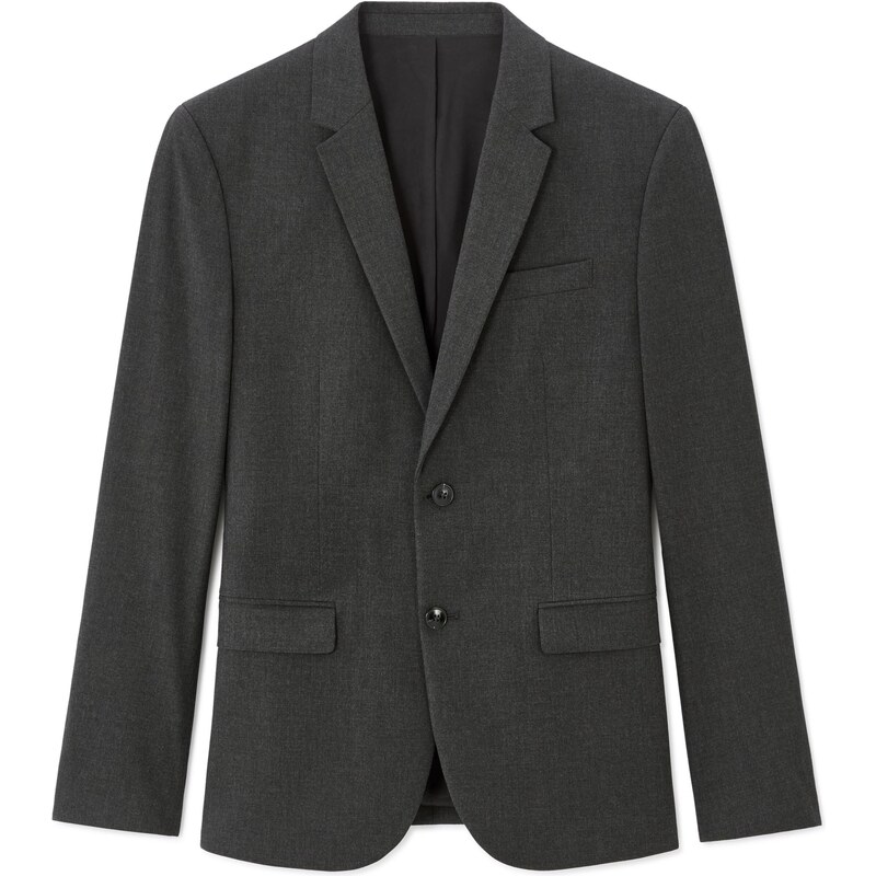 Celio Blazer slim Muamaury 66971537