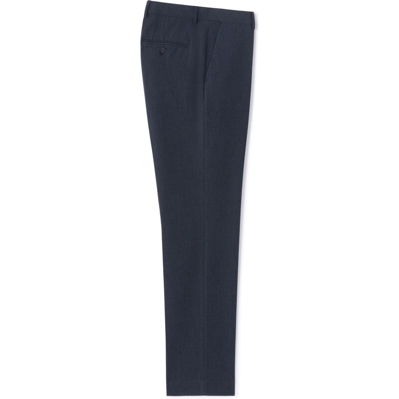 Celio Mofancyca pánske nohavice 66971538