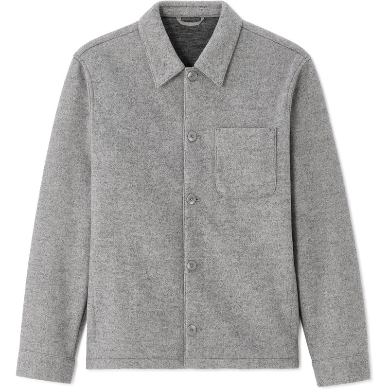 Celio Mubiaishrt bunda 66971559