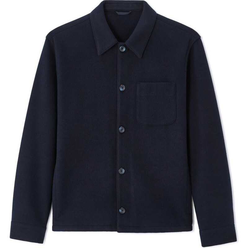 Pánska košeľa Celio Mubiaishrt 66971561