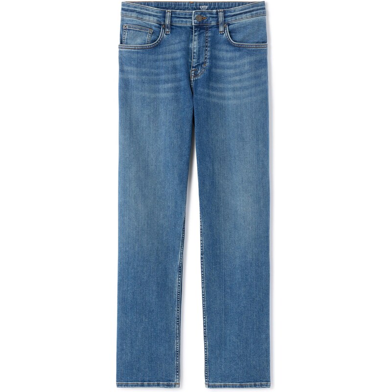 Celio Jeans Dowstrai powerflex 66971581