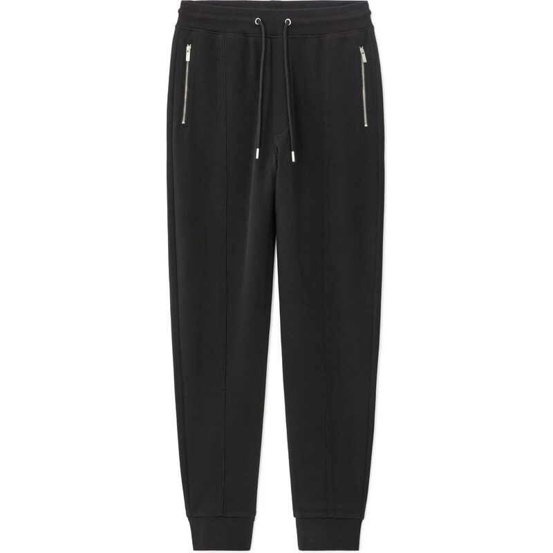 Celio Lopiquet tepláky 66971577