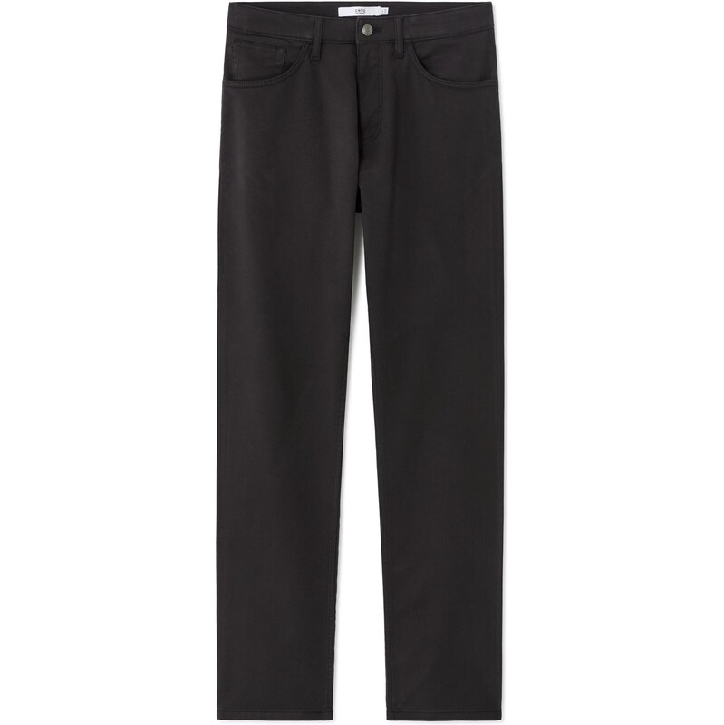 Celio Mofive pánske nohavice 66971595