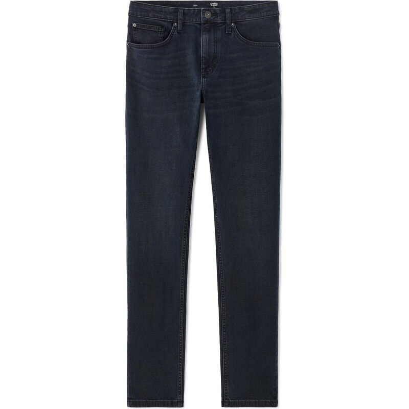 Celio Jeans C25 slim Foslim 66971636