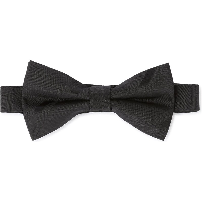 E-shop Čierny motýlik Celio Mibowray